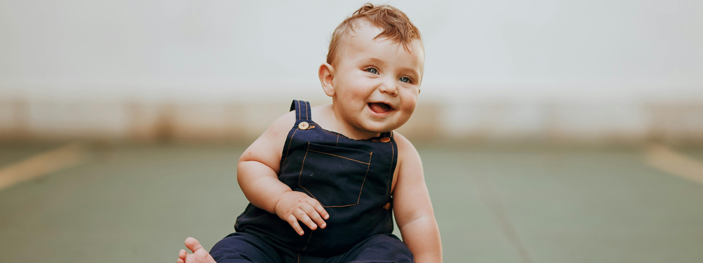 3-6 Month Old Baby Clothing, Shoes and Accessories