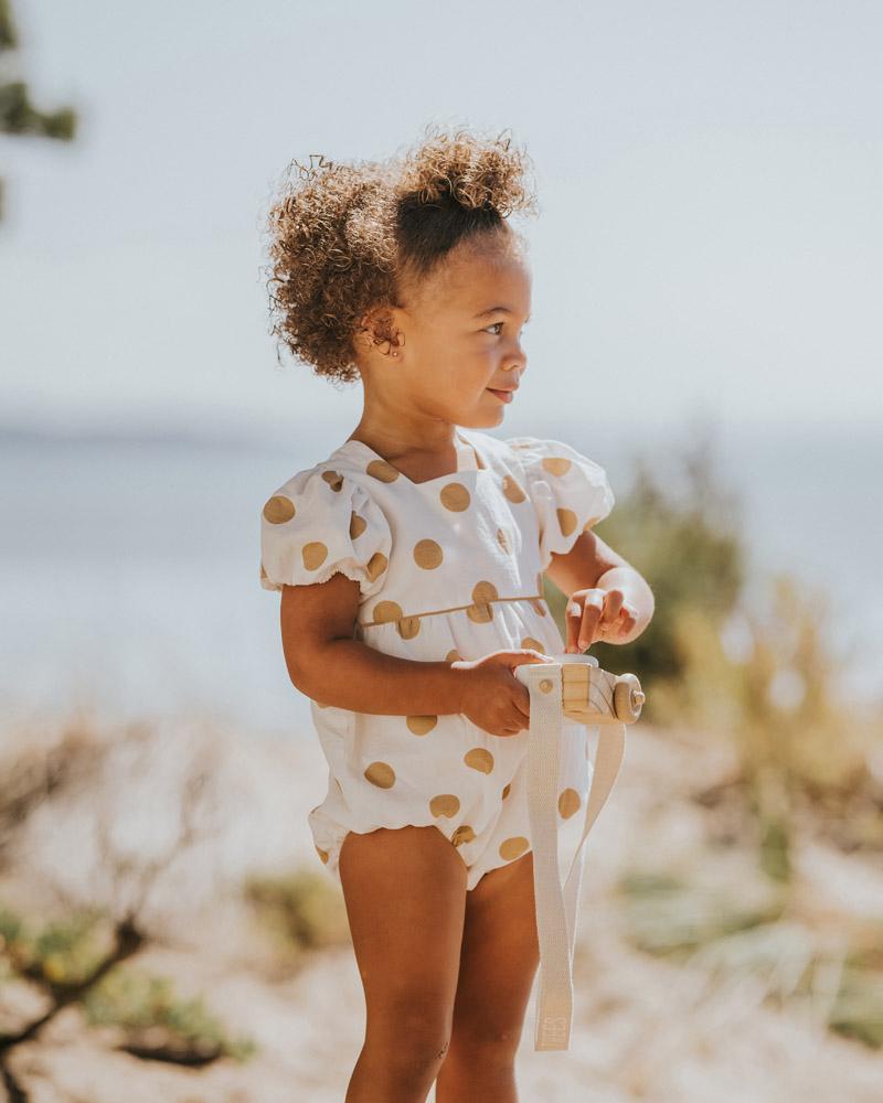 Fox & Finch by Minihaha
