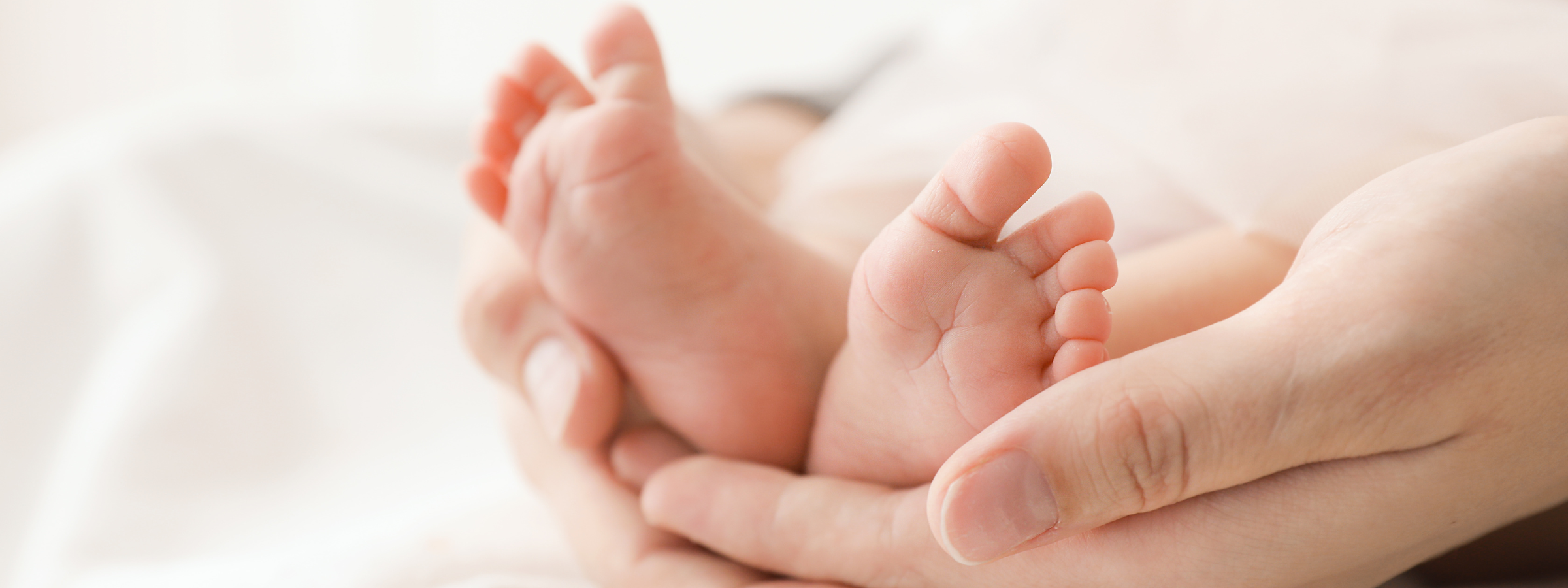 Premature Baby Clothing & Accessories