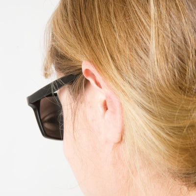 Funtime Spy Glasses
