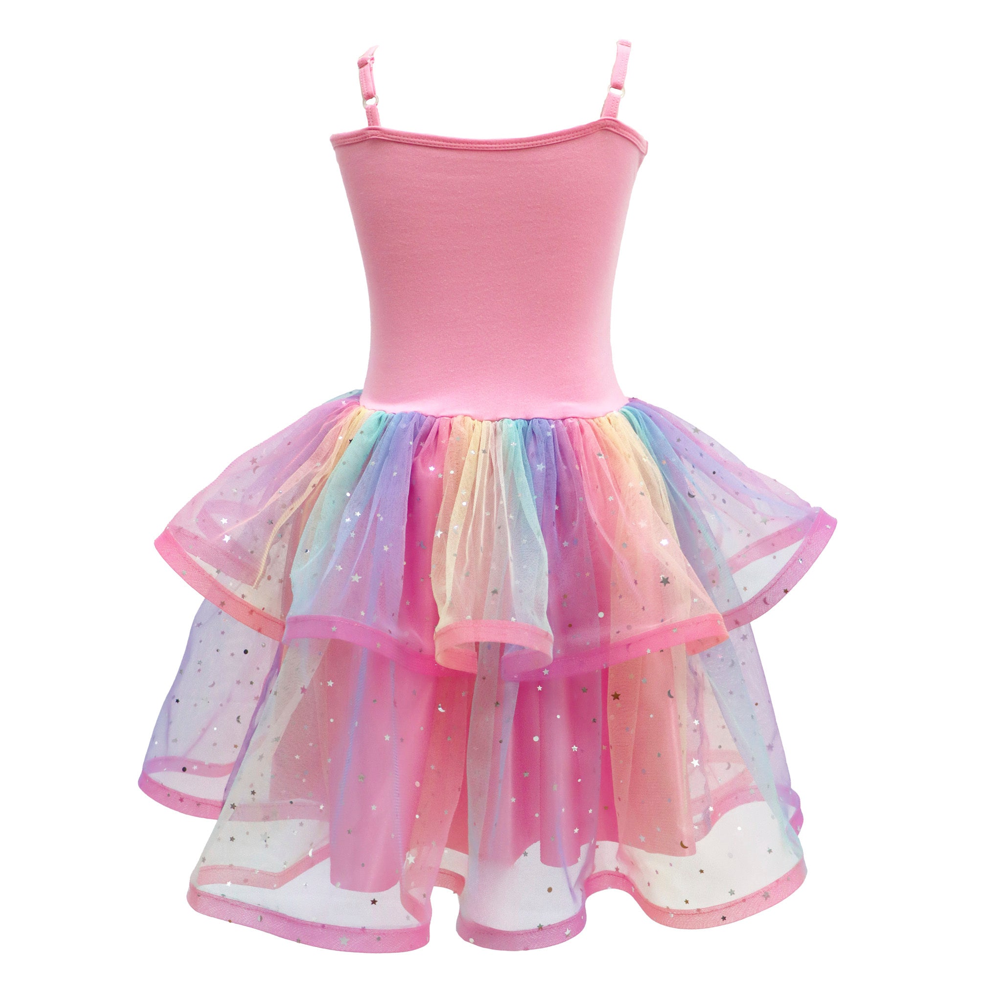 Pink Poppy Dreamland Dress