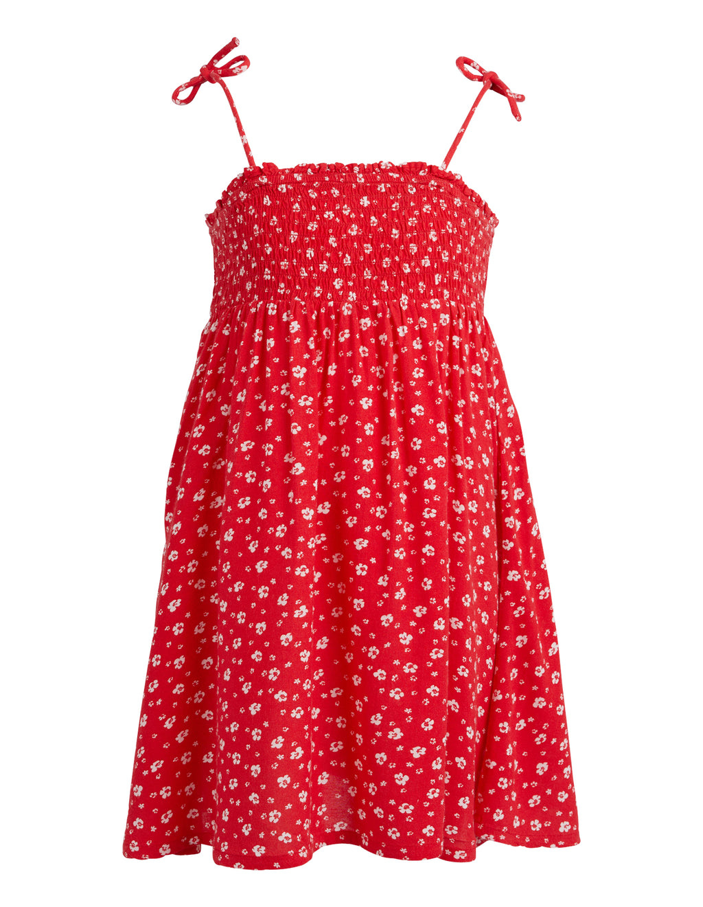 Eve girls skirt set main image 1