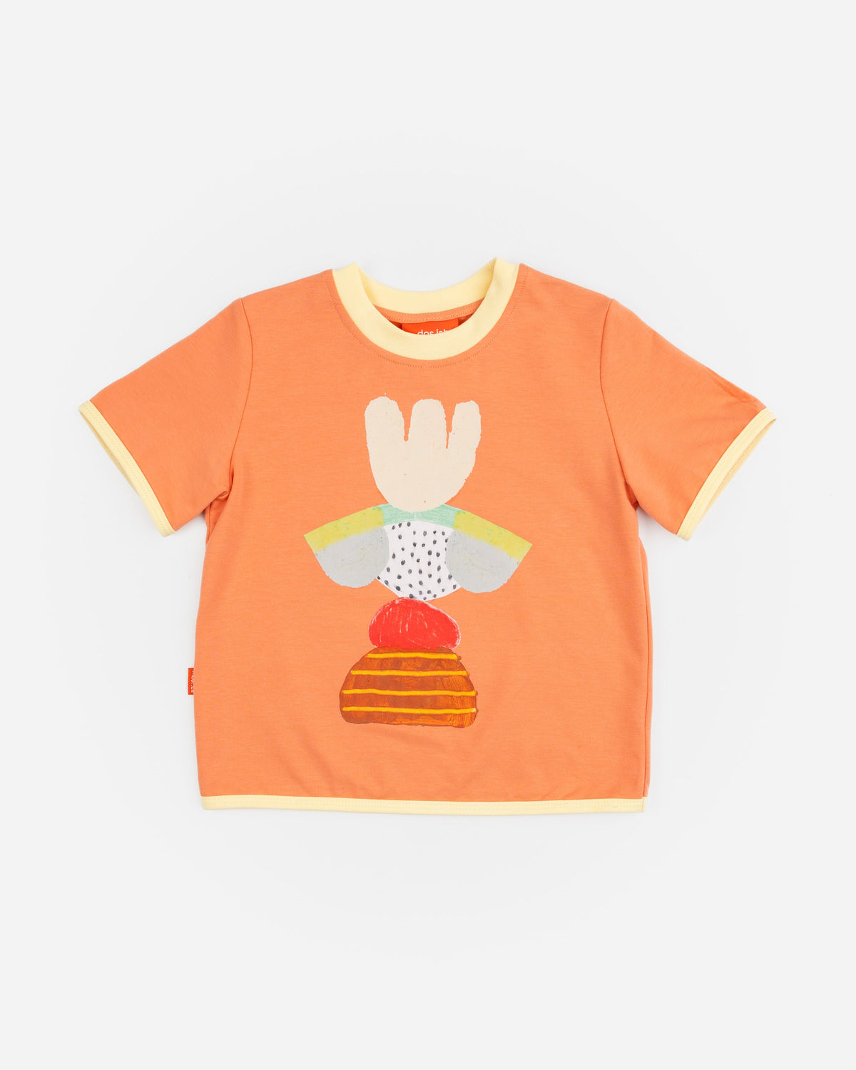 T-Shirt | Totem