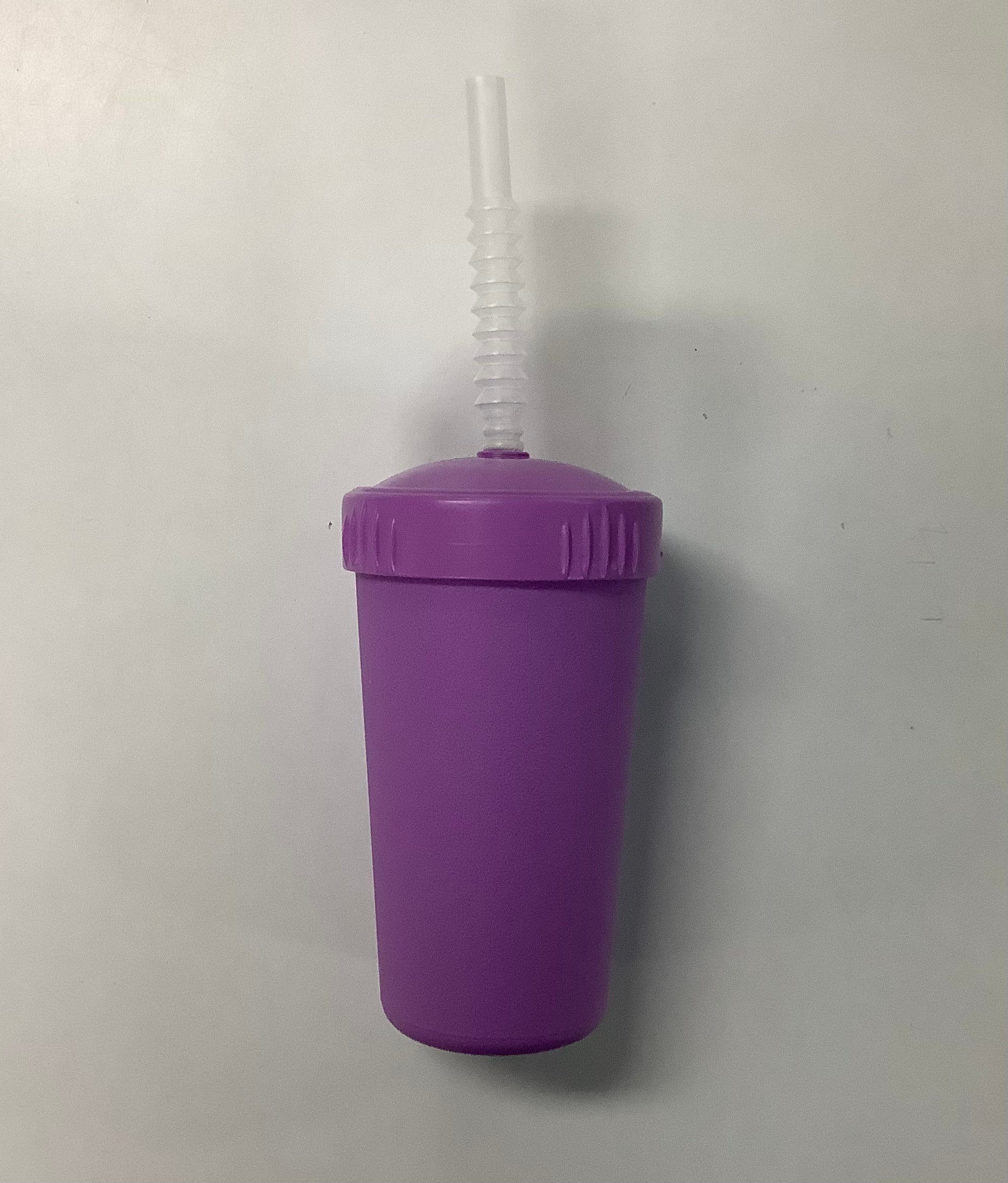 Replay Straw cups in multi colours
