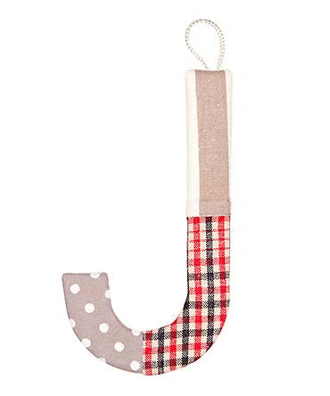 Toshi Alphabet Letters A - Z Amigo