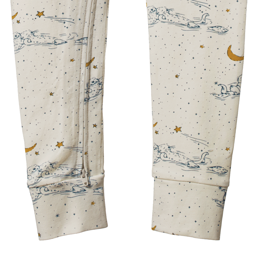 Dreamlands Suit - Lunar Sea Salt main image 1