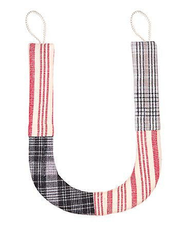 Toshi Alphabet Letters A - Z Amigo