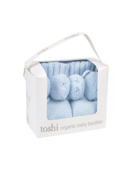 Curated Gift Hamper - Bear Hugs