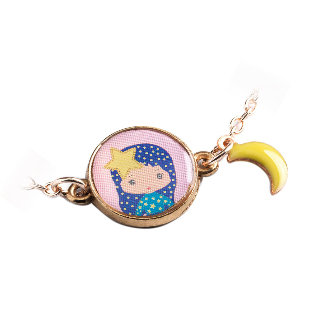 Djeco Tinyly Bracelet