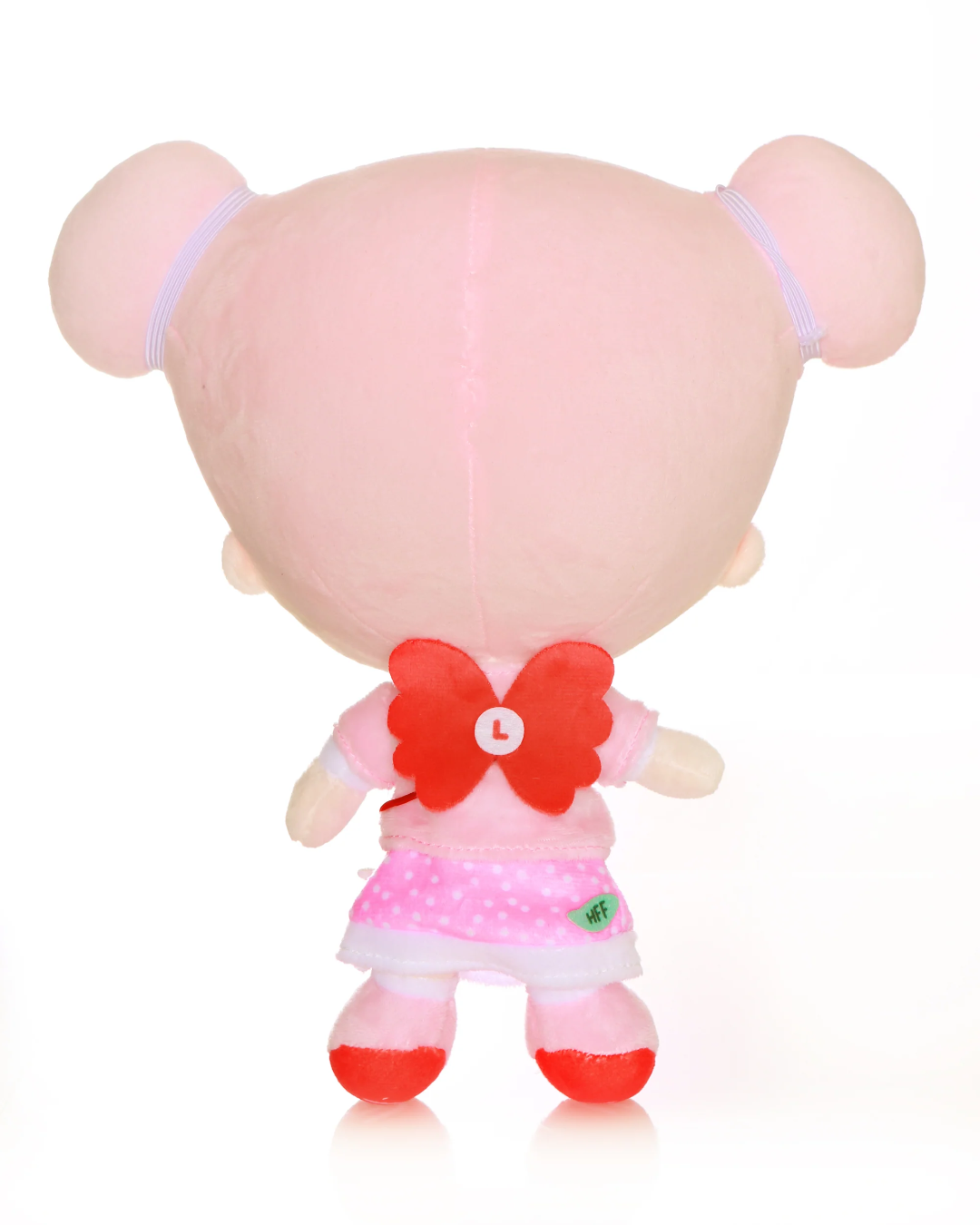 Helper Fairies + Friends - Lolly the Sweet Dreams Fairy Doll