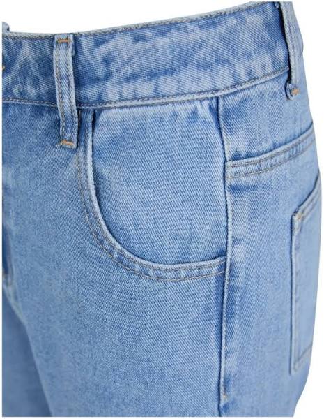 Eve Girl Ally Denim Jean