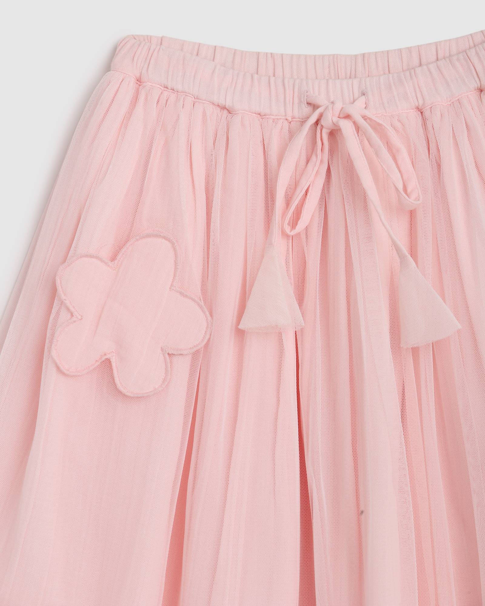 Alex + Ant Stella Tutu Skirt