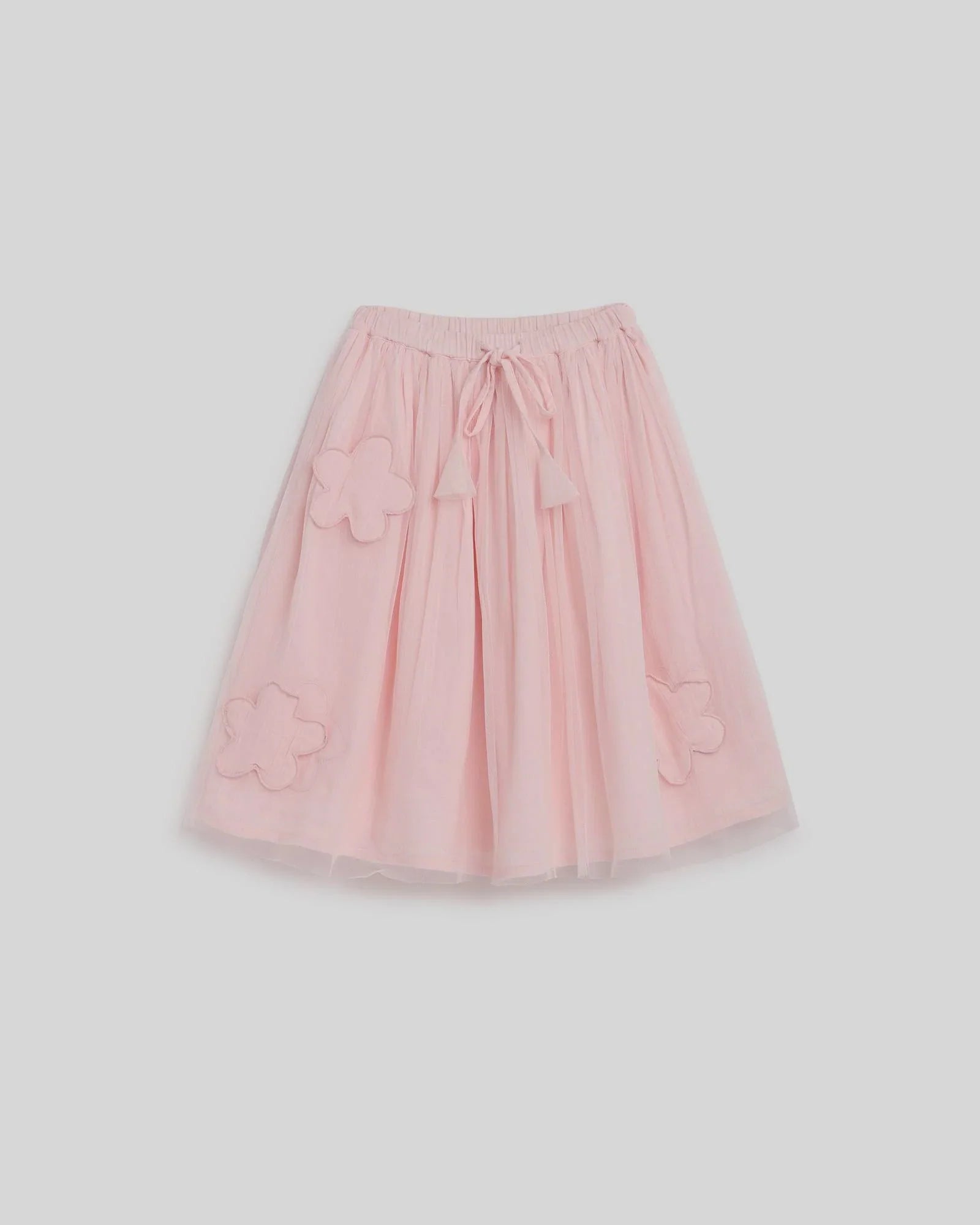 Alex + Ant Stella Tutu Skirt