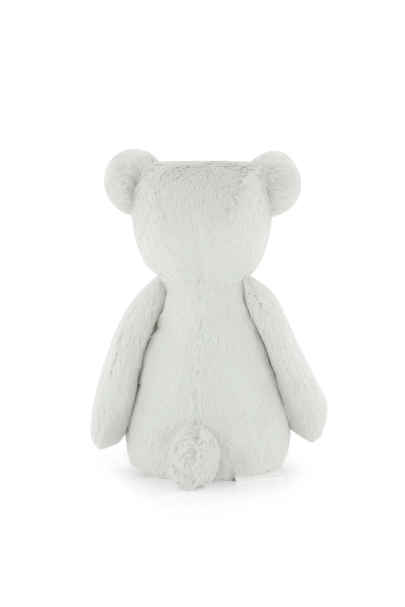 Jamie Kay Snuggle Bunnies - George the Bear - Willow