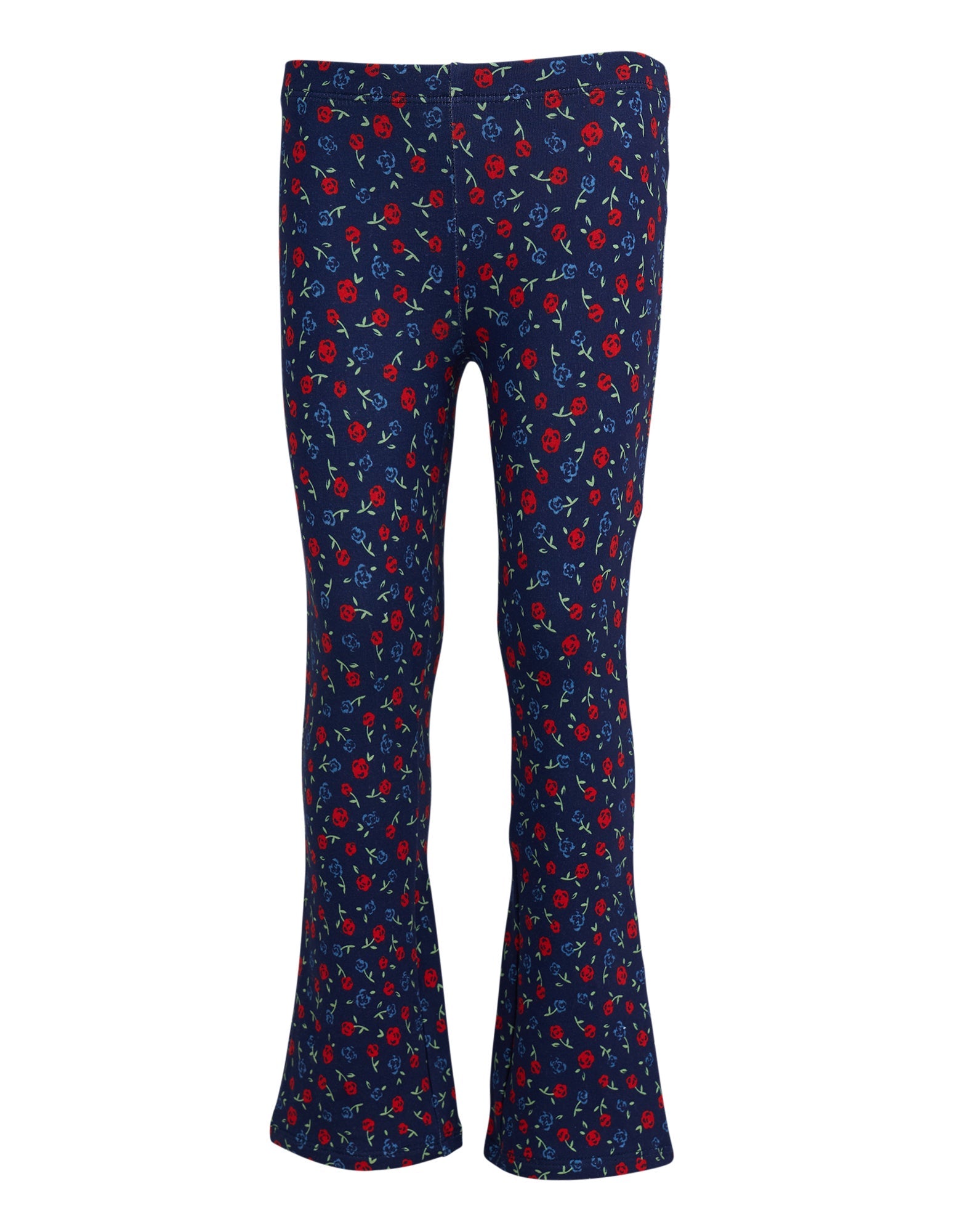 Eve Girl Josephine Flare Pant