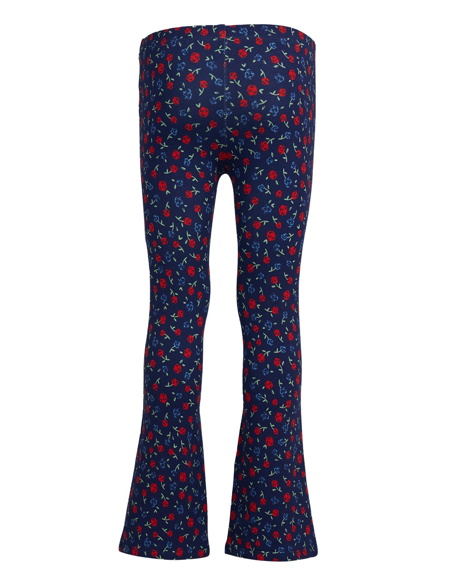 Eve Girl Josephine Flare Pant