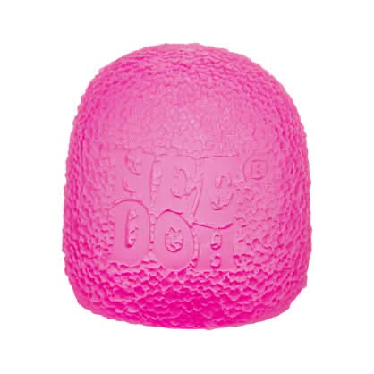 Nee Doh Gum Drop
