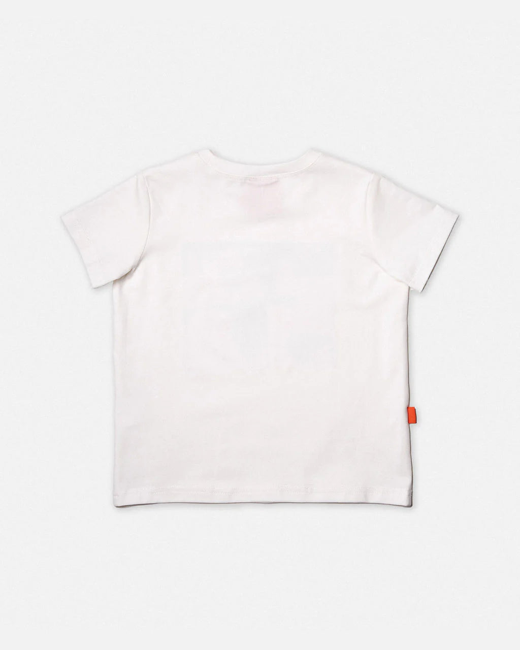 Das Ist Maurice Brooklyn t-shirt