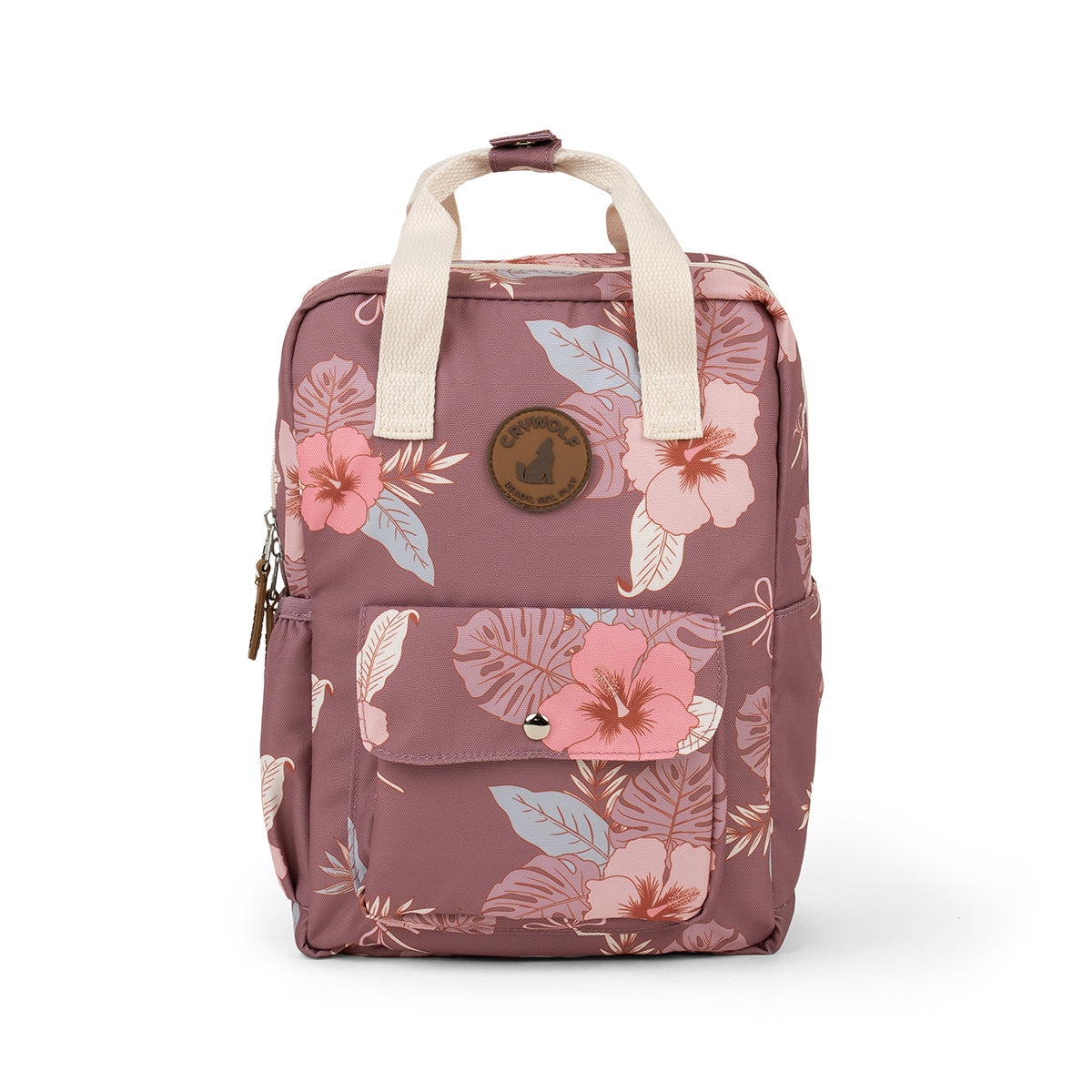 Crywolf Mini Backpack Paradiso