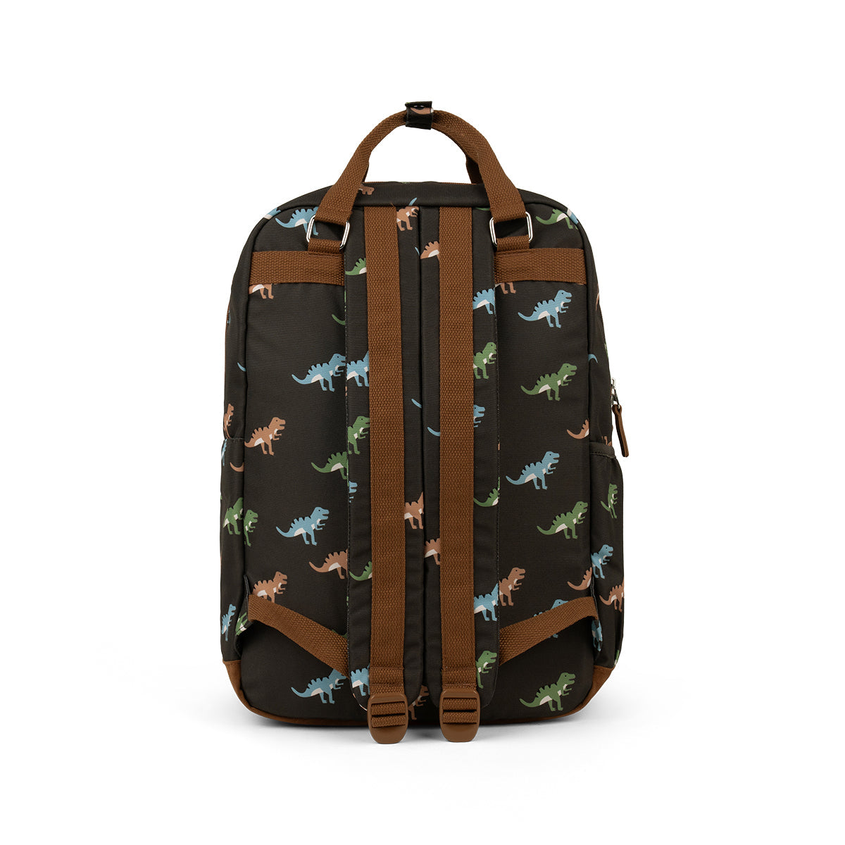 Crywolf Knapsack in Dino Club