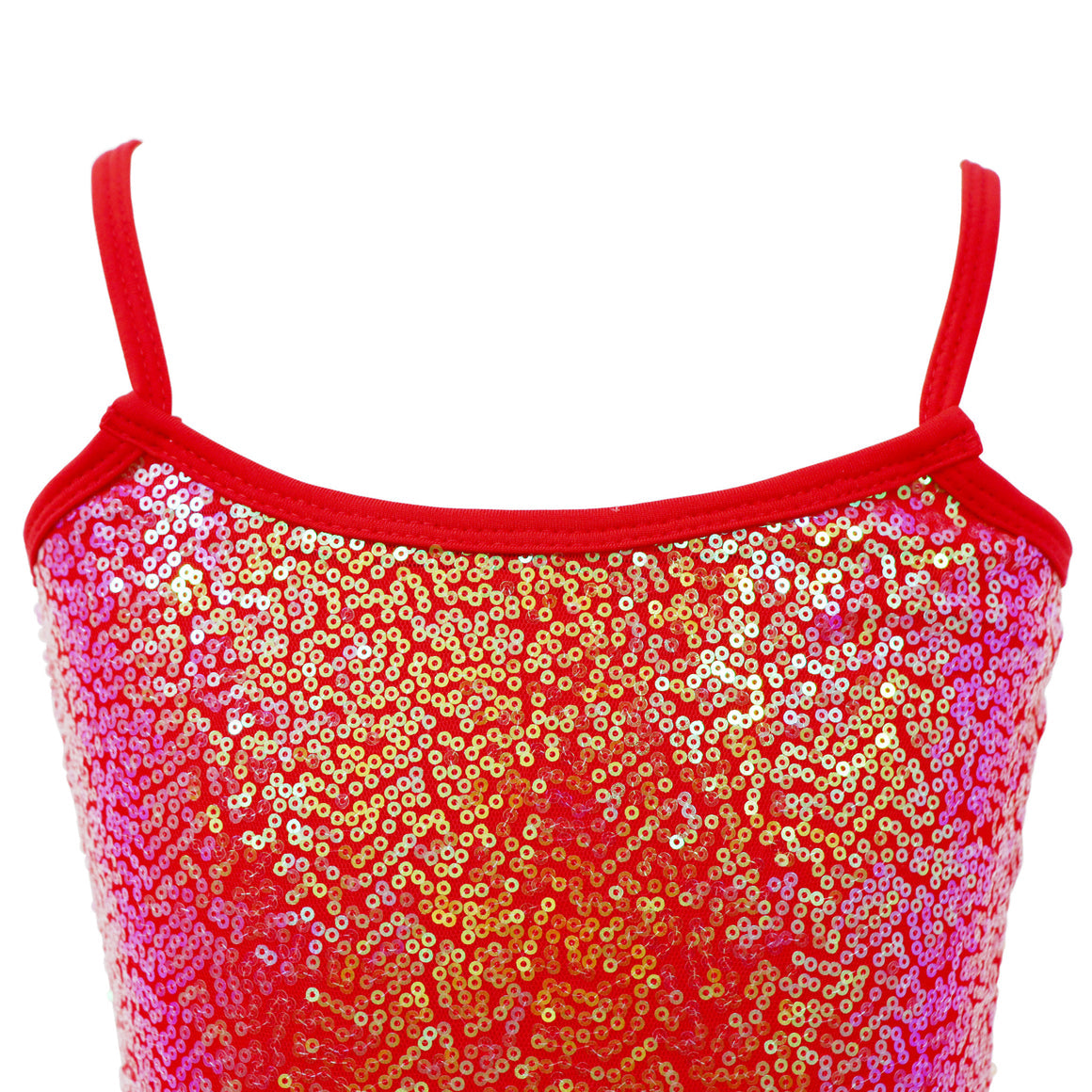 Pink Poppy Twinkling Dress