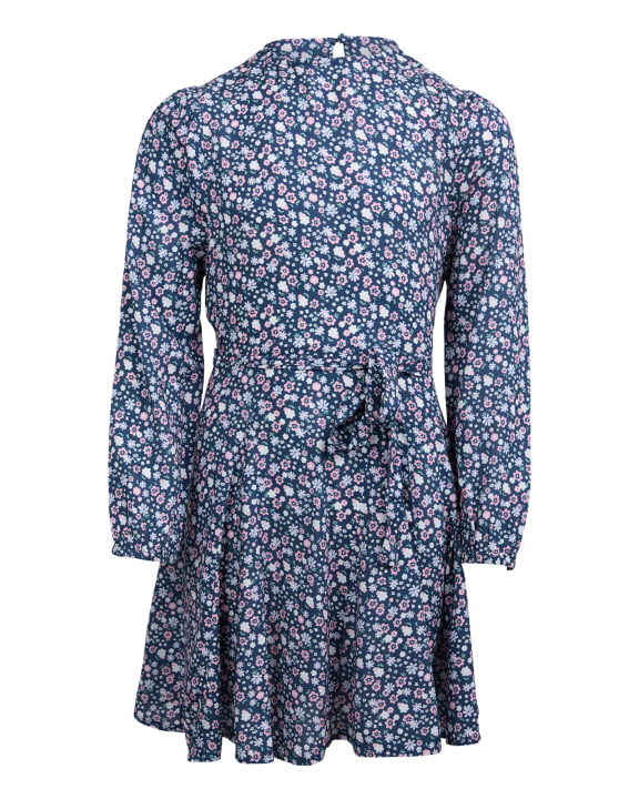Eve Girl Florence Dress