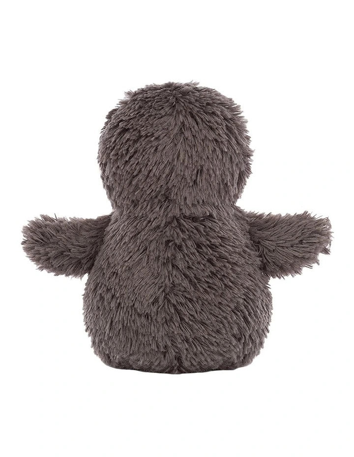 Jellycat Peanut Penguin 12cm (Small)
