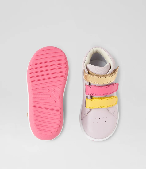 BOBUX IW Gamepoint in keep sake