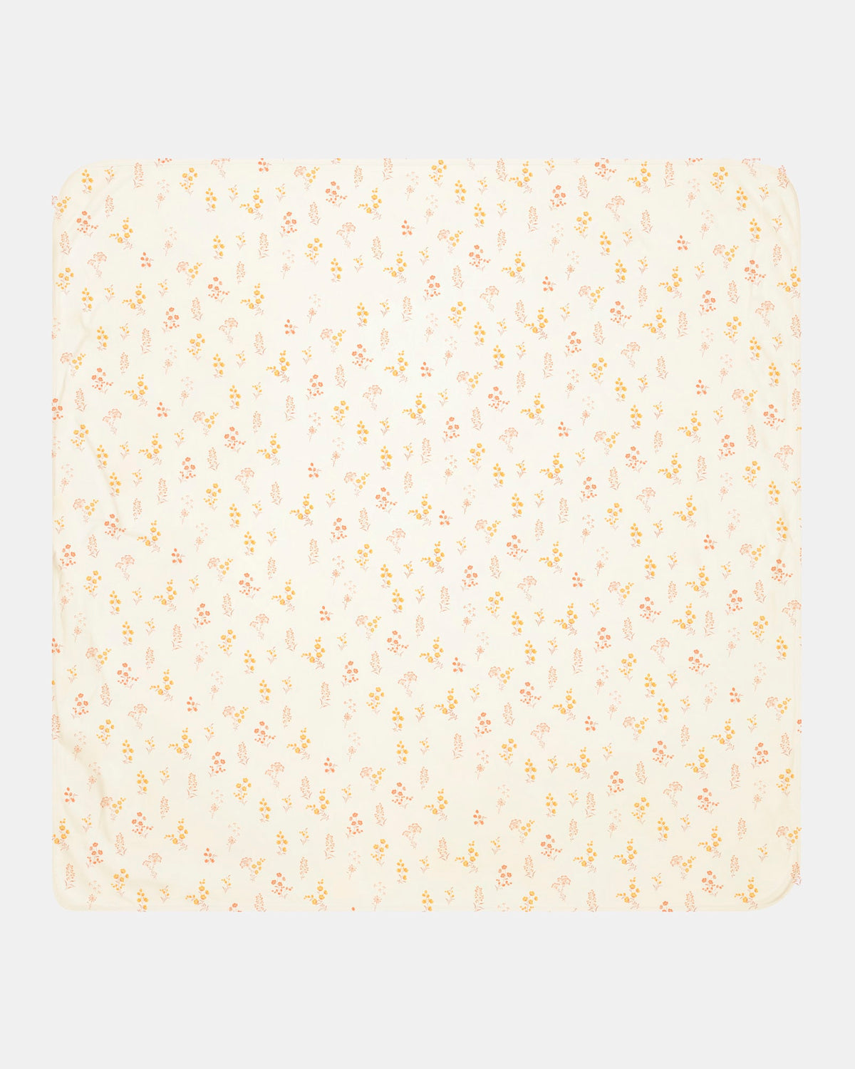 Toshi Baby Wrap Knit Classic in singing willow