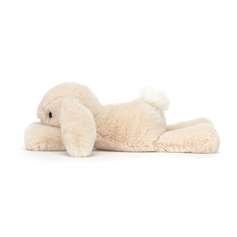 Jellycat smudge rabbit tiny