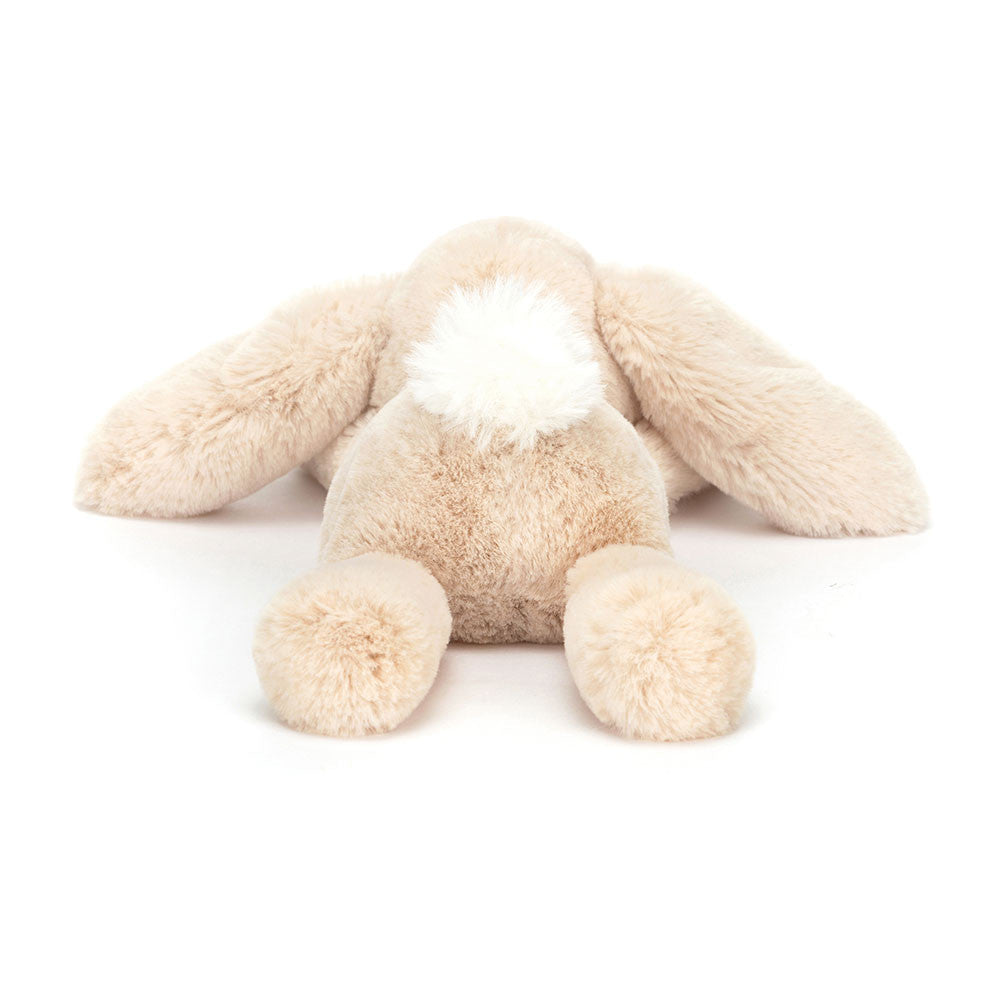 Jellycat smudge rabbit tiny