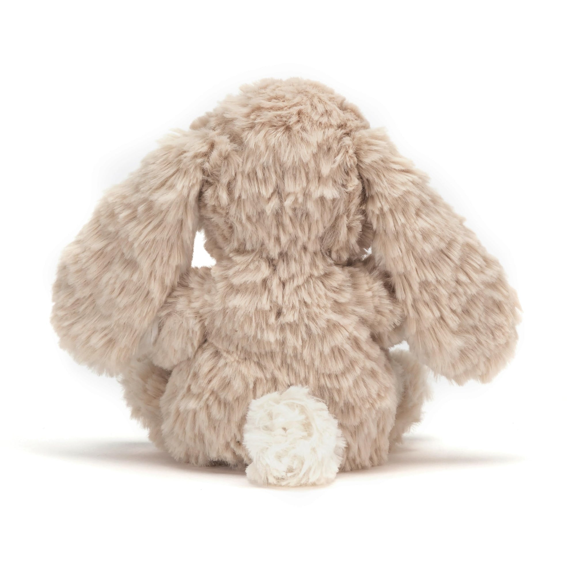 Jellycat yummy bunny