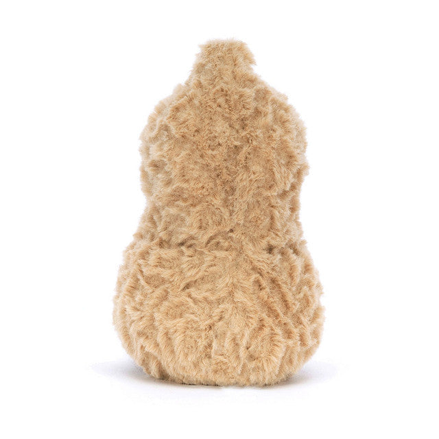 Jellycat Peanut 12cm (Small)