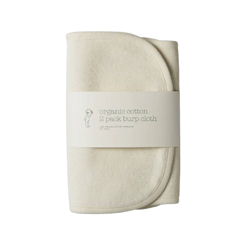 Curated Gift Hamper - Little Moons