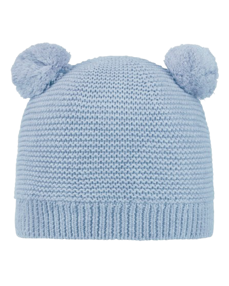 Curated Gift Hamper - Woolly Whales