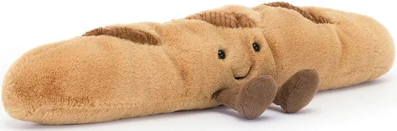 Jellycat Amuseables Baguette