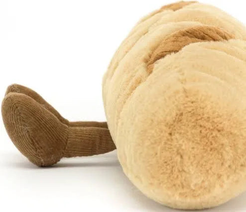 Jellycat Amuseables Baguette