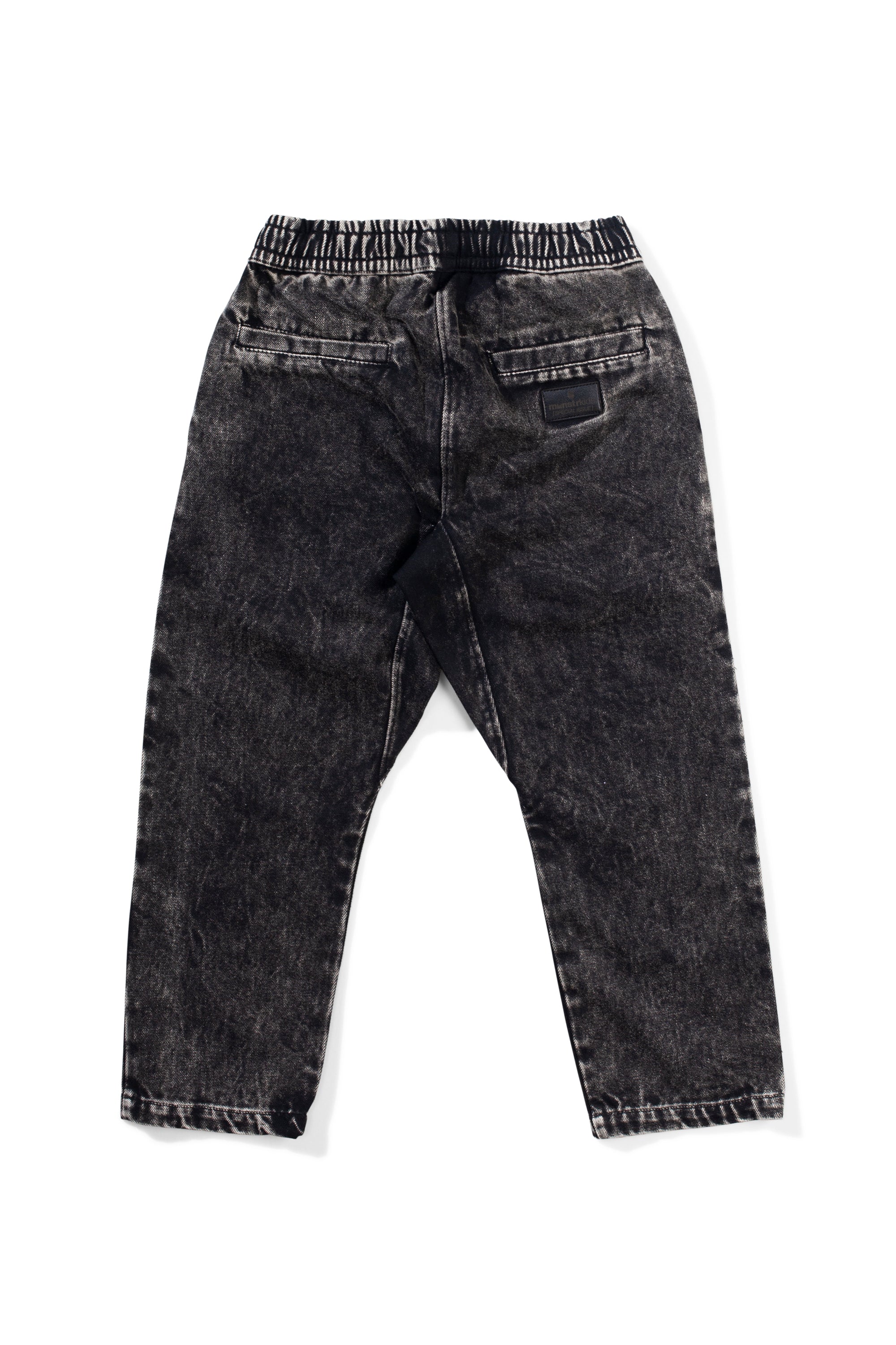 Munster Kids acid rain pant