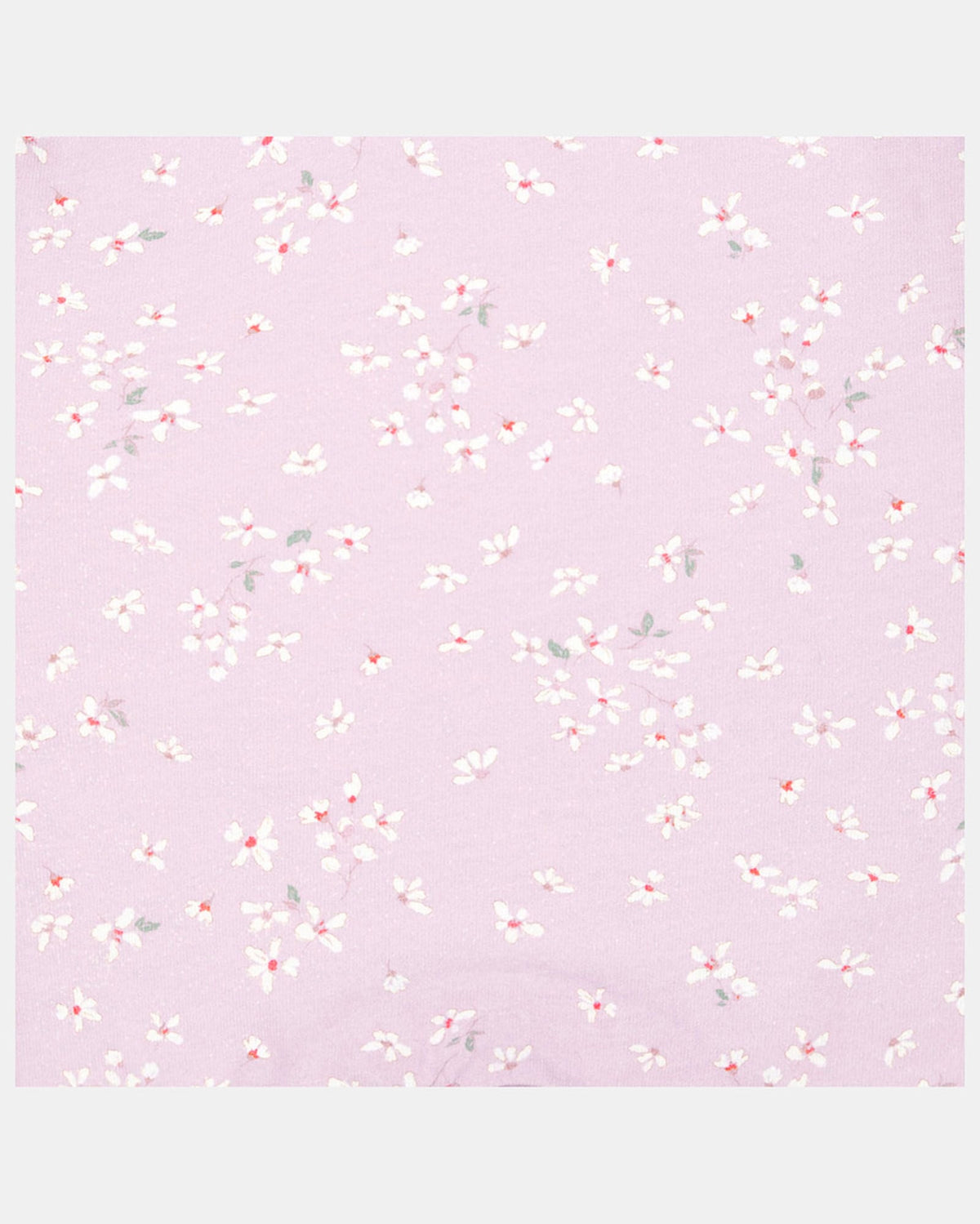 Toshi Flap Cap Bambini Nina Lavender