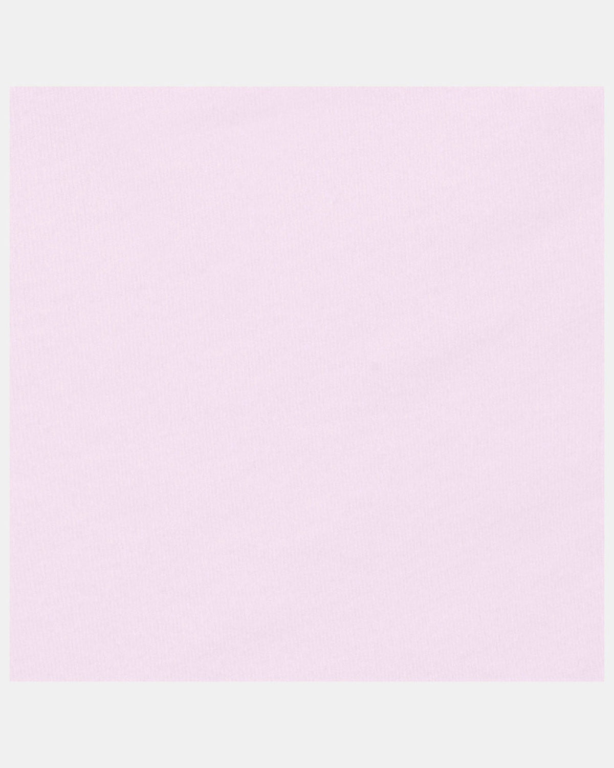 Toshi Flap Cap Bambini Nina Lavender