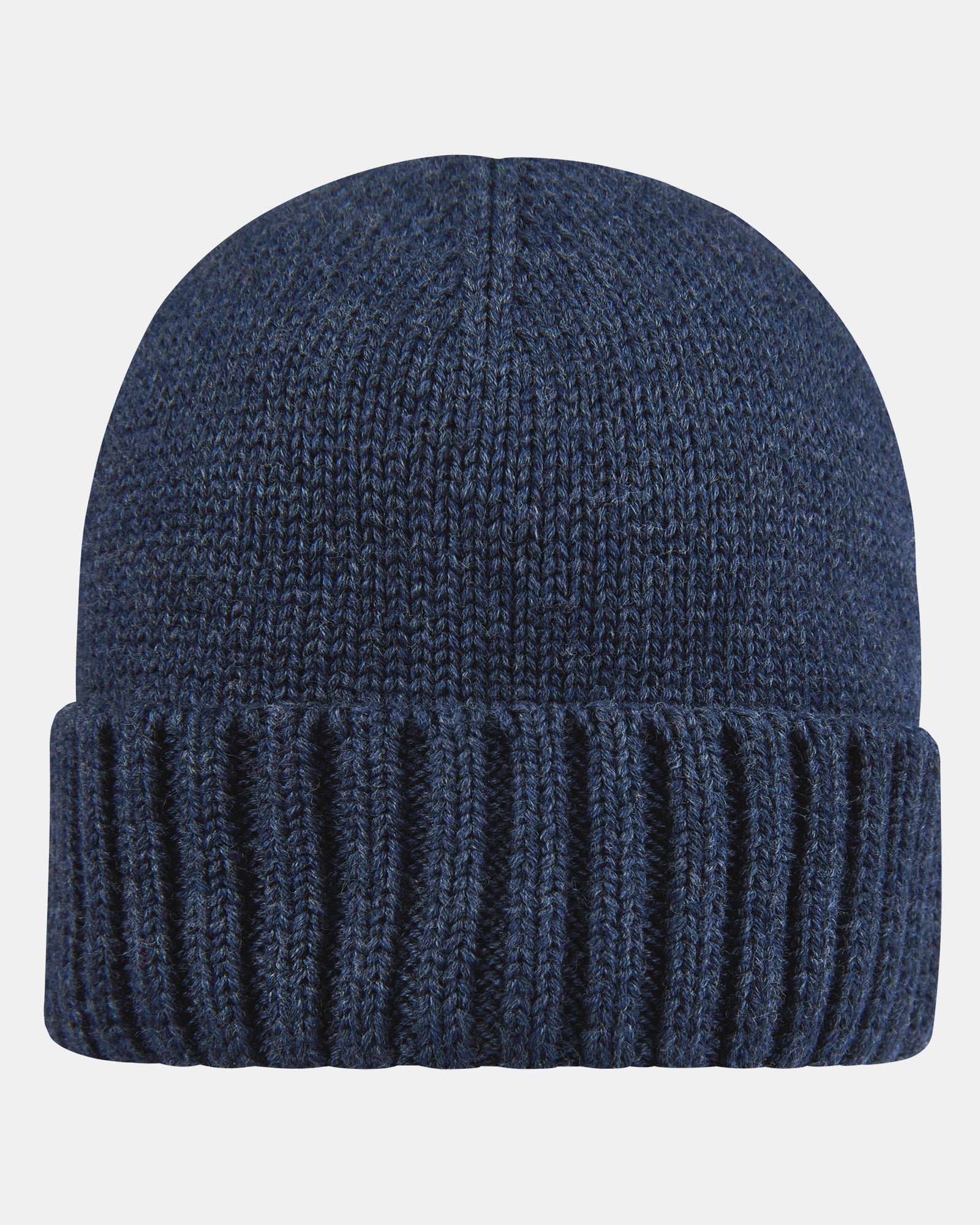 Organic Beanie Rover Ink