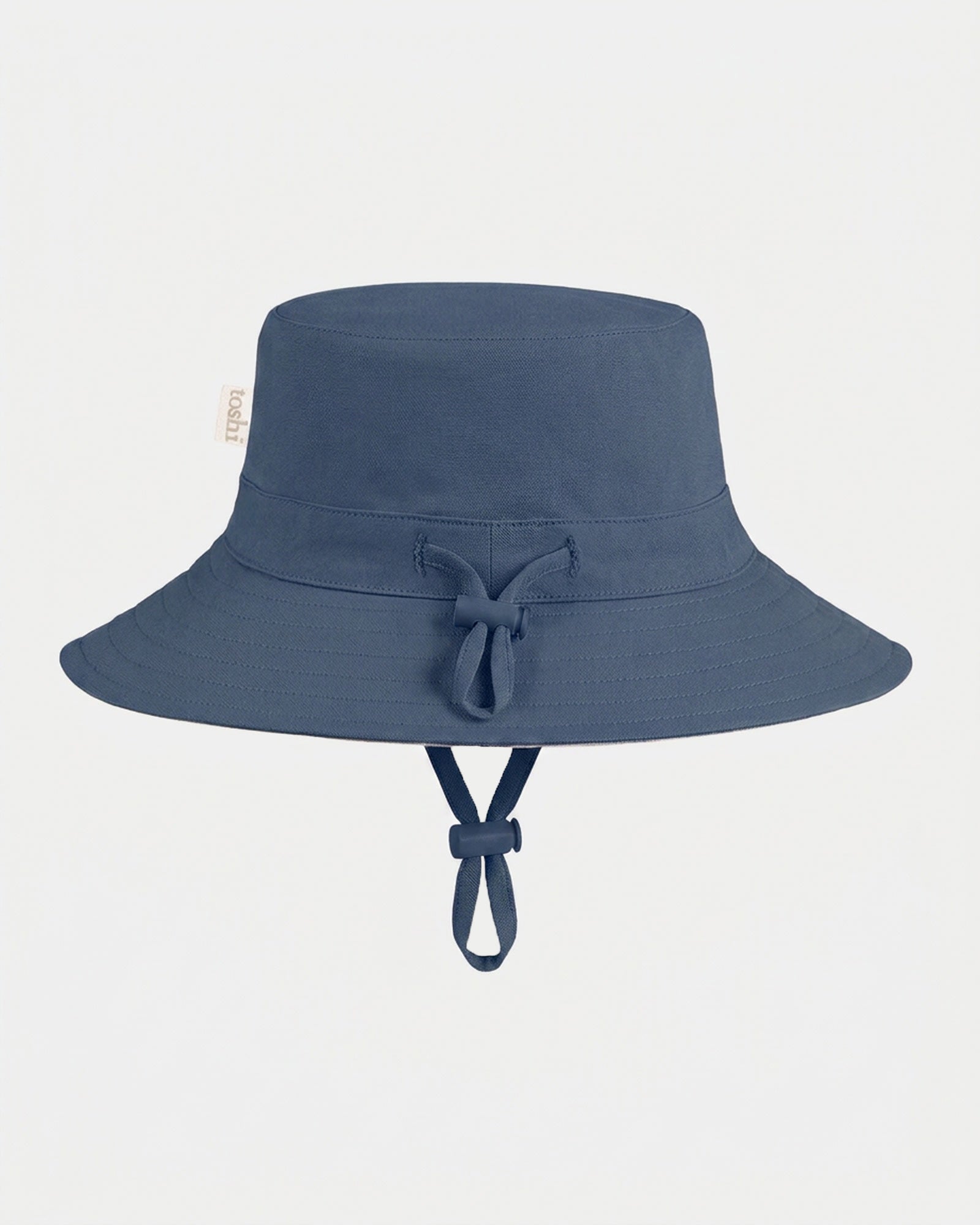 Sunhat Olly Ink
