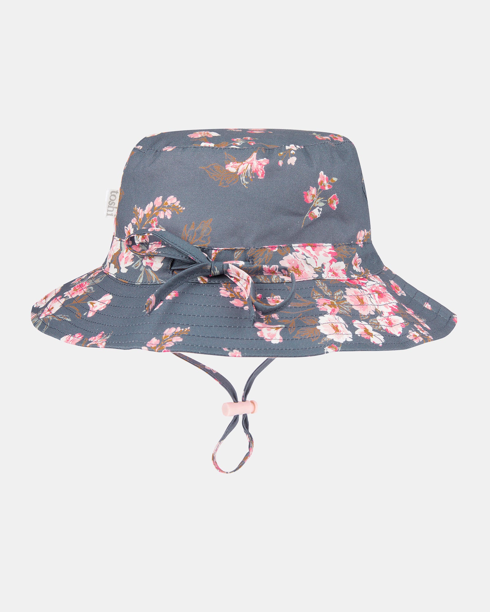 Toshi sunhat felicia moonlight in blue