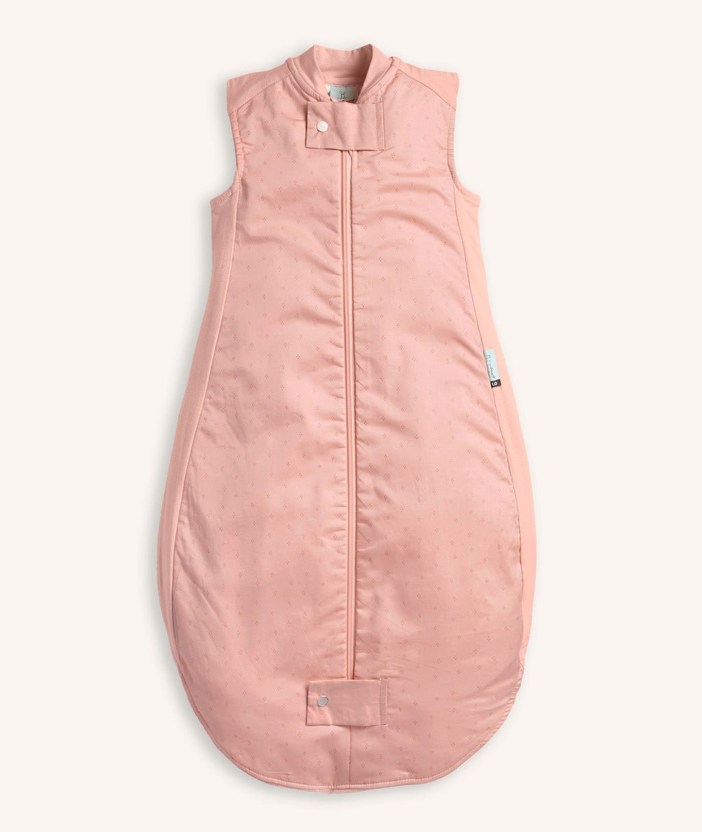 Cocoon Misty Pink