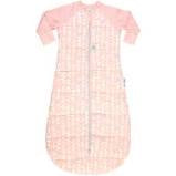 ergoPouch Sleeping Bag 3.5 TOG Berries in Pink