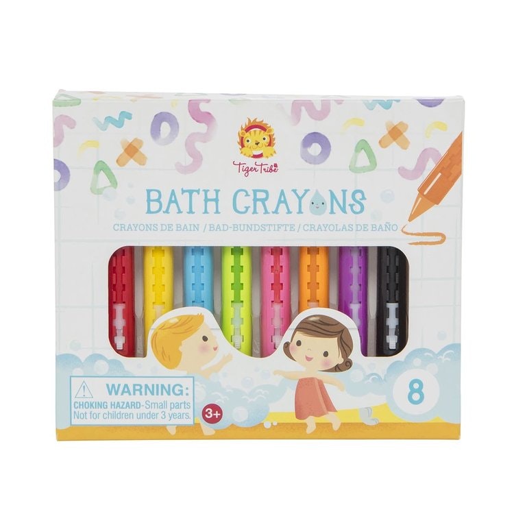 bath-time-crayons