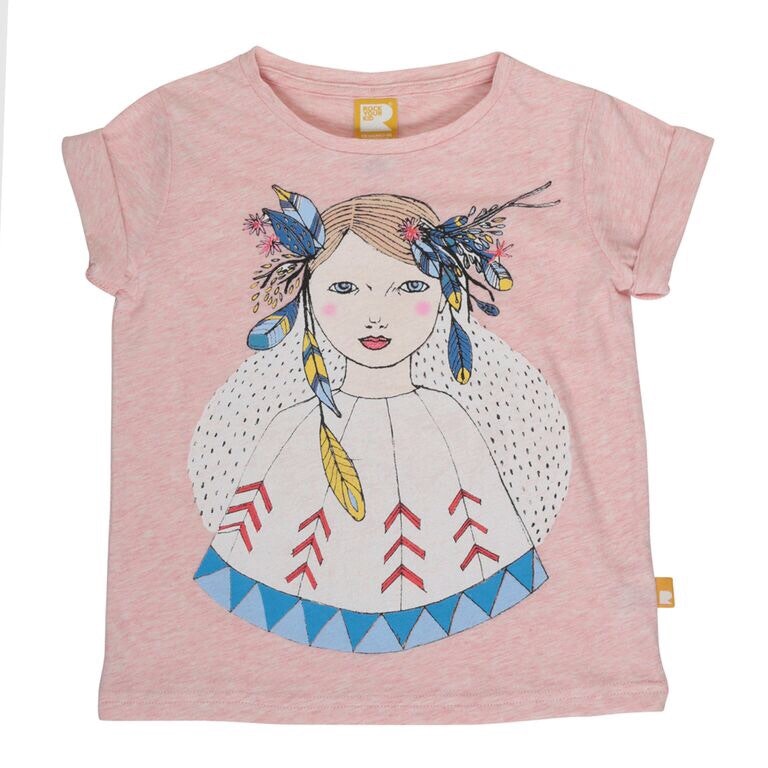 indian-spring-in-pink