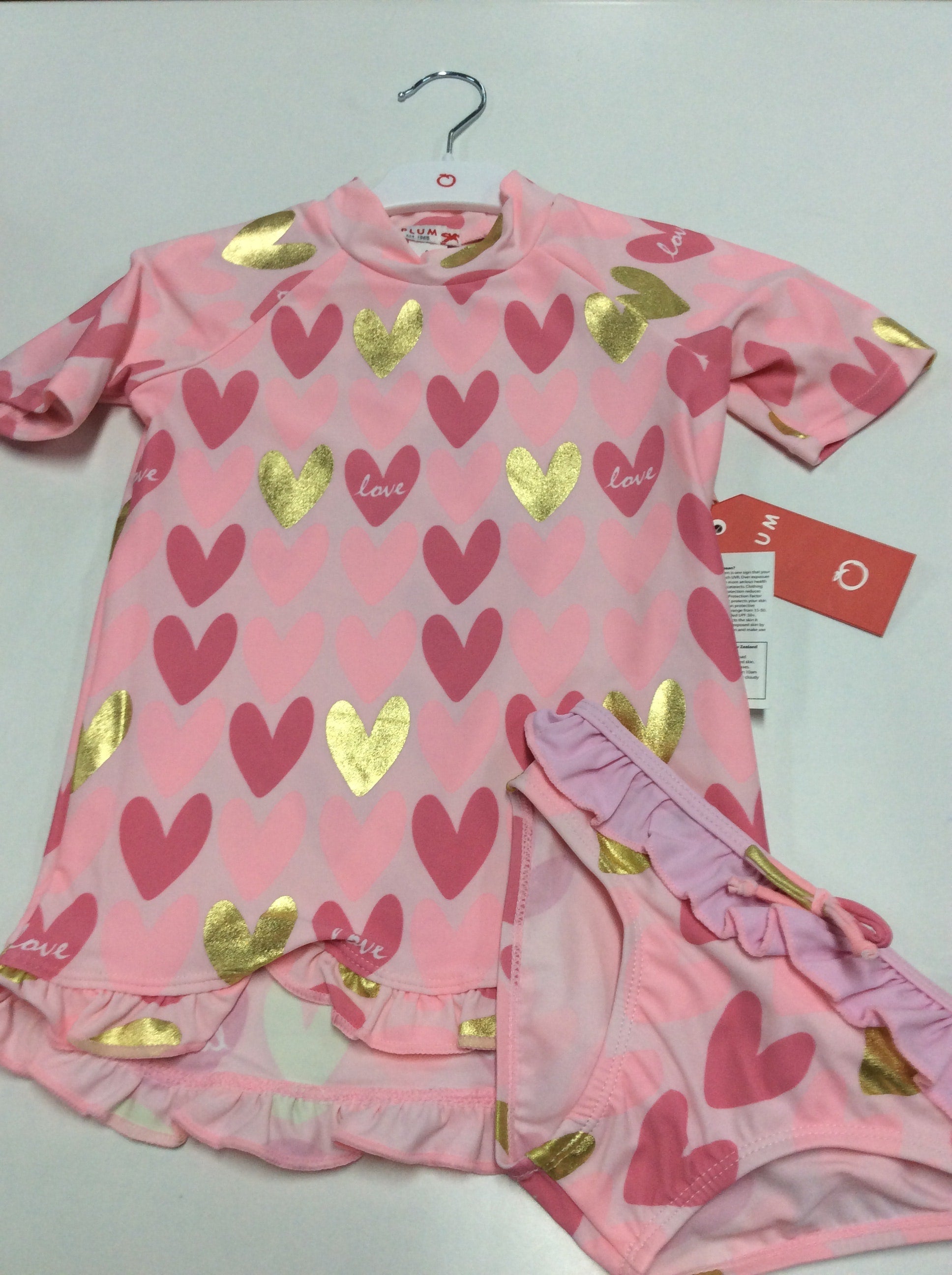 pink-hearts-short-sleeve-rashie-set-in-pink