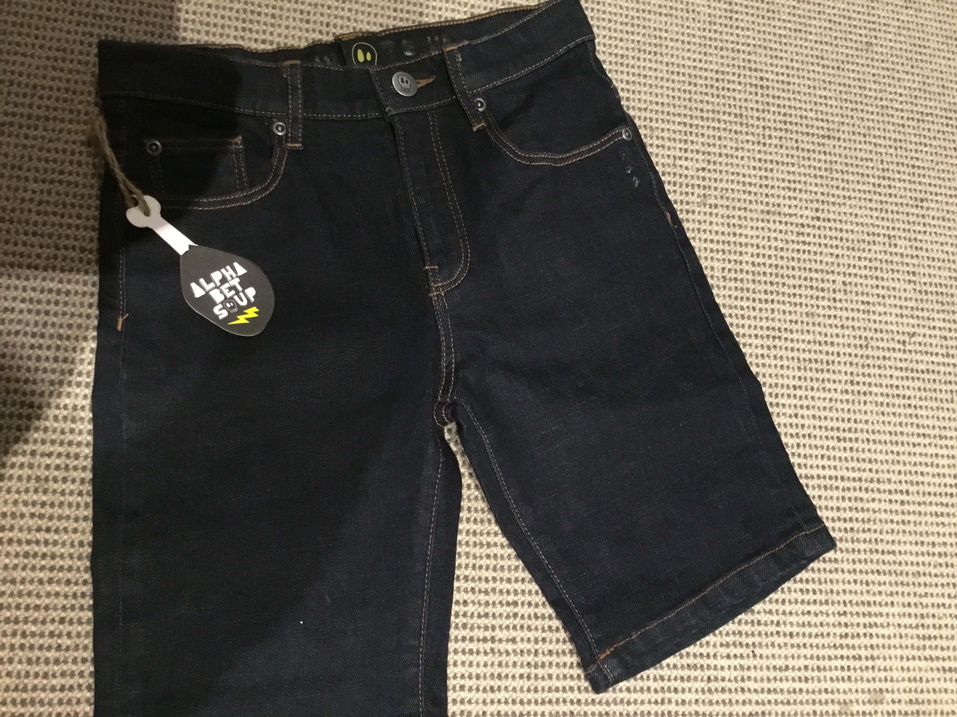 sharp-shooter-black--denim-short--in-black