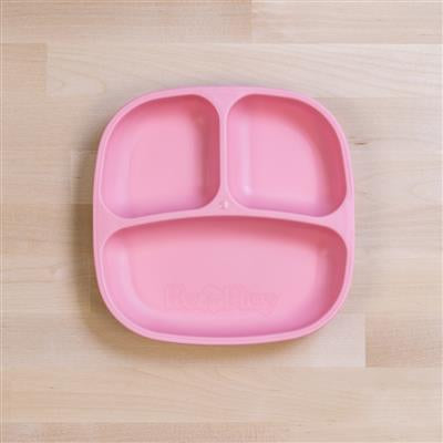 Replay Divided Plates in multi colours
